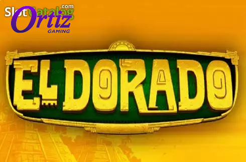 El Dorado